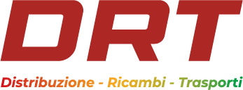 DRT logo